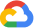 Google cloud